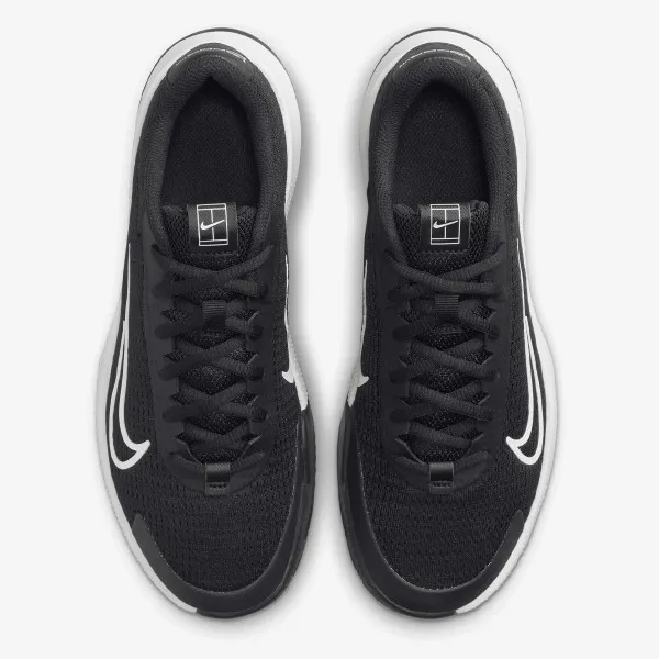 Nike Tenisice Court Vapor Lite 2 