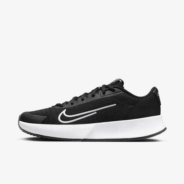 Nike Tenisice Court Vapor Lite 2 