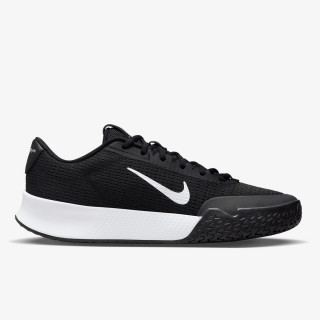 Nike Tenisice Court Vapor Lite 2 