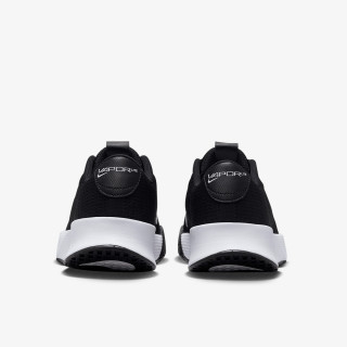 NIKE TENISICE Court Vapor Lite 2 
