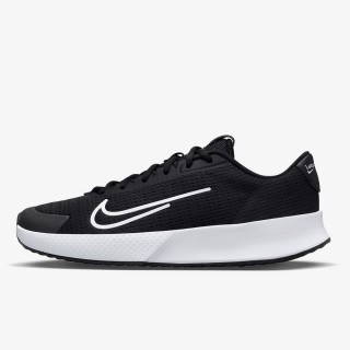 Nike Tenisice Court Vapor Lite 2 