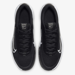 NIKE TENISICE Court Vapor Lite 2 