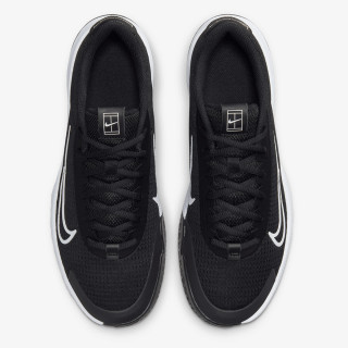 Nike Tenisice Court Vapor Lite 2 