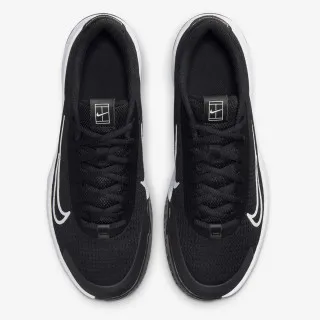 Nike Court Vapor Lite 2 