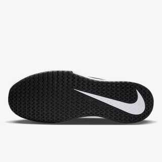 NIKE TENISICE Court Vapor Lite 2 