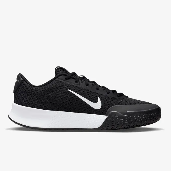 NIKE TENISICE Court Vapor Lite 2 