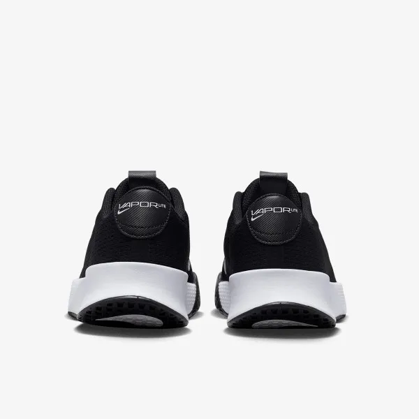NIKE TENISICE Court Vapor Lite 2 