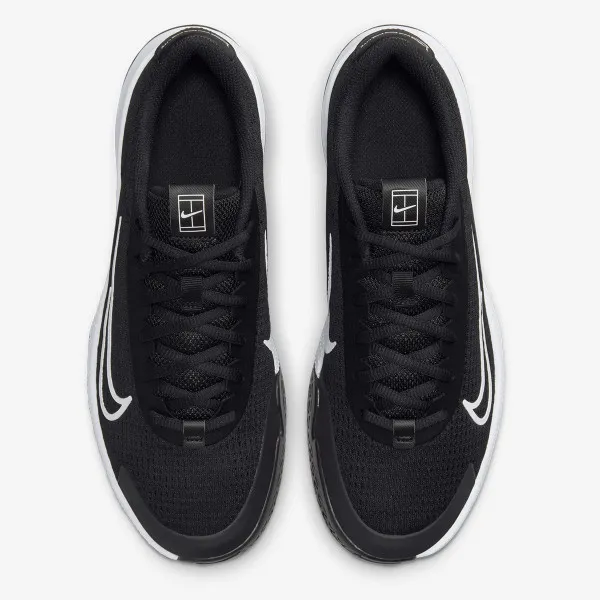 NIKE TENISICE Court Vapor Lite 2 