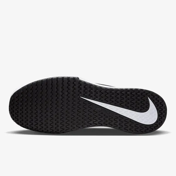 NIKE TENISICE Court Vapor Lite 2 