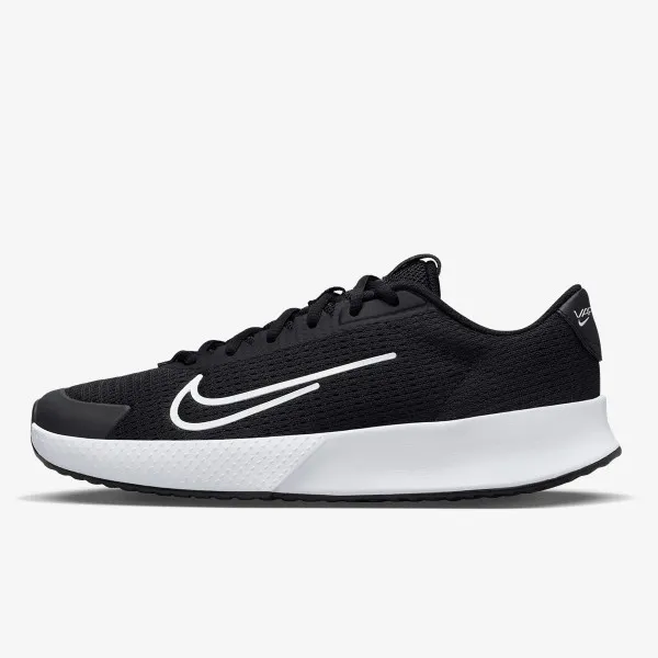 NIKE TENISICE Court Vapor Lite 2 
