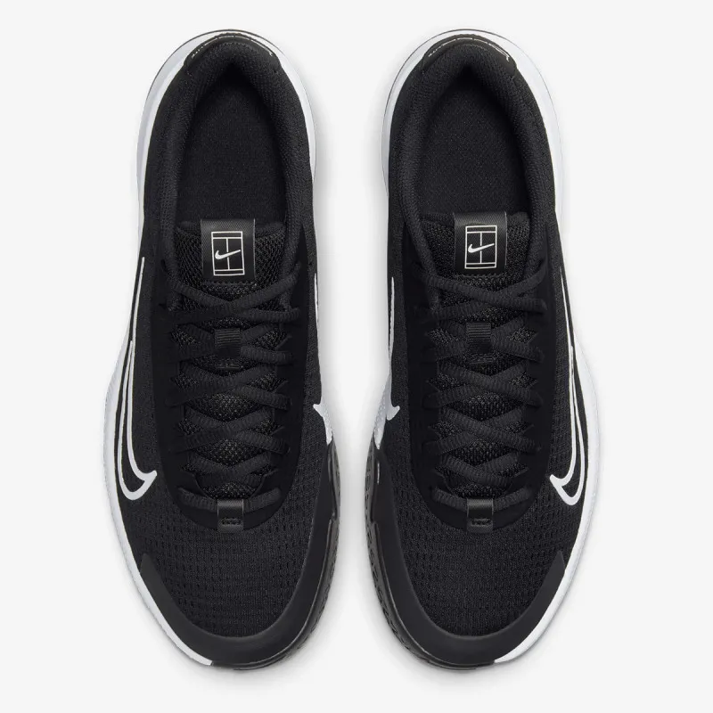 Nike Court Vapor Lite 2 