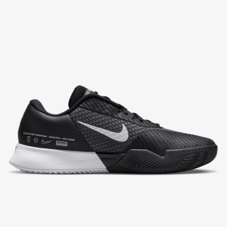 NIKE TENISICE Court Air Zoom Vapor Pro 2 