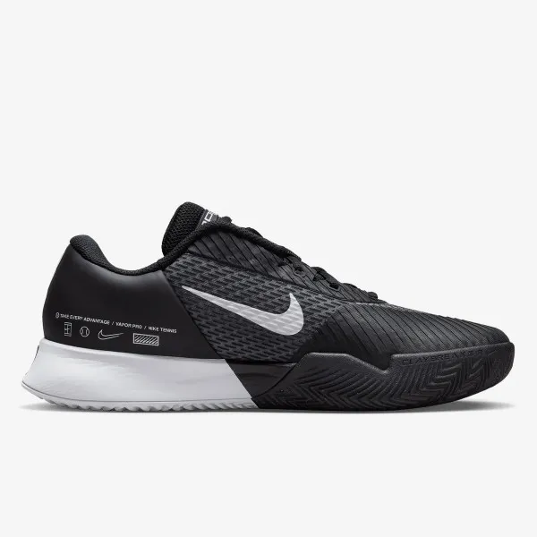 NIKE TENISICE Court Air Zoom Vapor Pro 2 