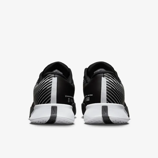 NIKE TENISICE Court Air Zoom Vapor Pro 2 