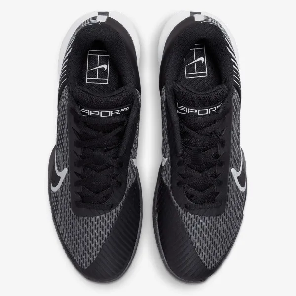NIKE TENISICE Court Air Zoom Vapor Pro 2 