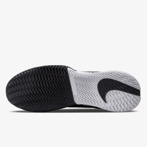 NIKE TENISICE Court Air Zoom Vapor Pro 2 