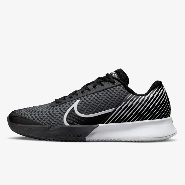 NIKE TENISICE Court Air Zoom Vapor Pro 2 