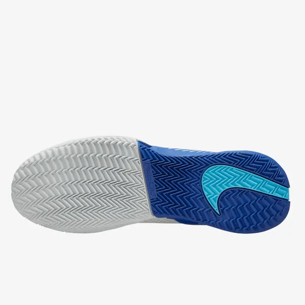 NIKE TENISICE Air Zoom Vapor Pro 2 