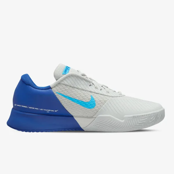 Nike Tenisice Court Air Zoom Vapor Pro 2 