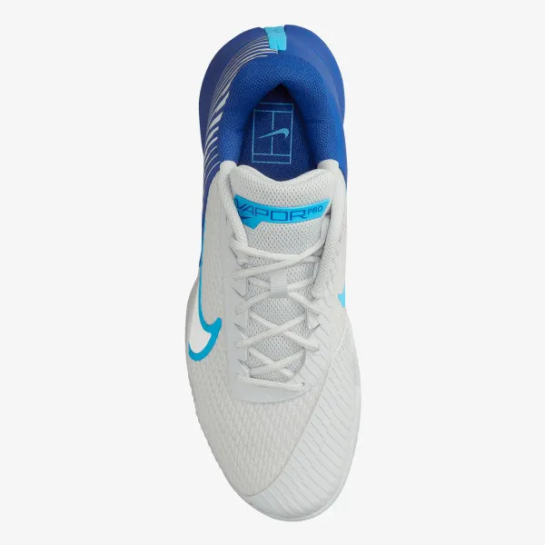 Nike Tenisice Court Air Zoom Vapor Pro 2 