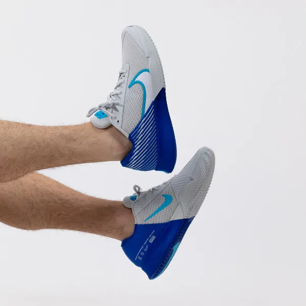NIKE TENISICE Air Zoom Vapor Pro 2 