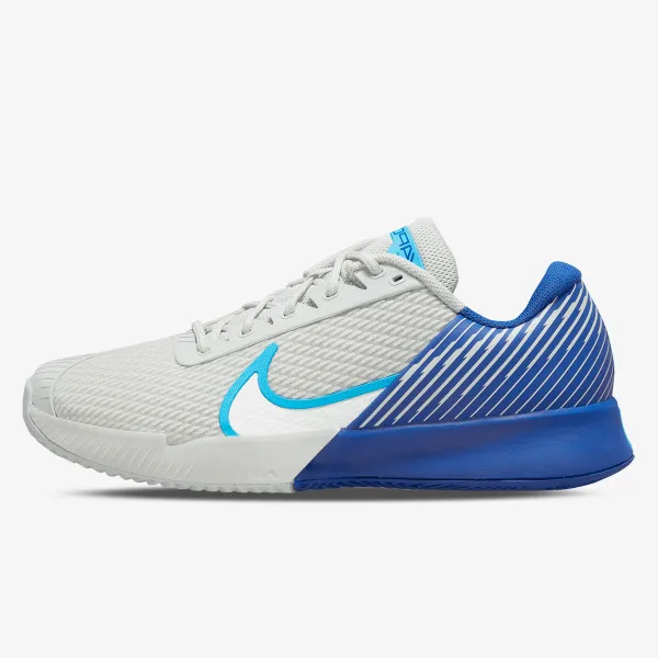 Nike Tenisice Court Air Zoom Vapor Pro 2 