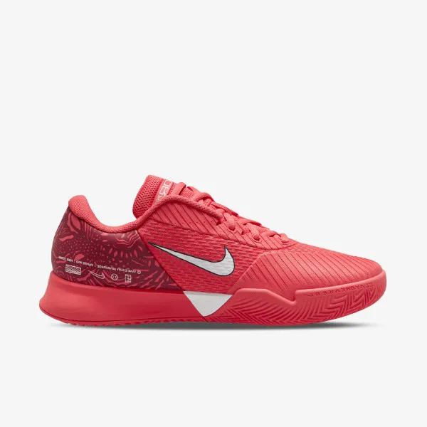 Nike Tenisice Court Air Zoom Vapor Pro 2 