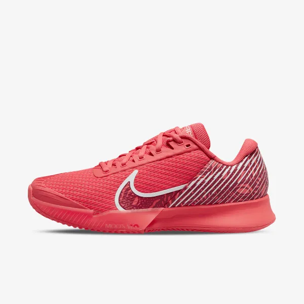 Nike Tenisice Court Air Zoom Vapor Pro 2 