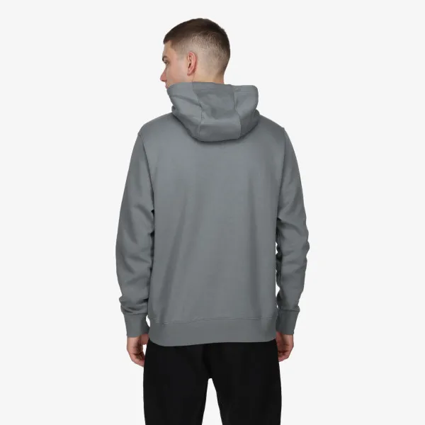 NIKE MAJICA S KAPULJAČOM Liverpool FC Club Fleece 