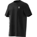 adidas BANDANA TEE 