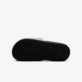 Nike Kawa SE 