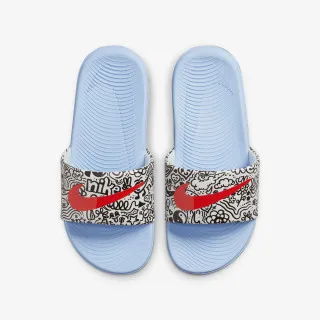 Nike Kawa SE 