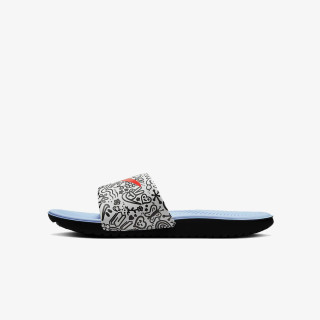 NIKE NATIKAČE Kawa SE 