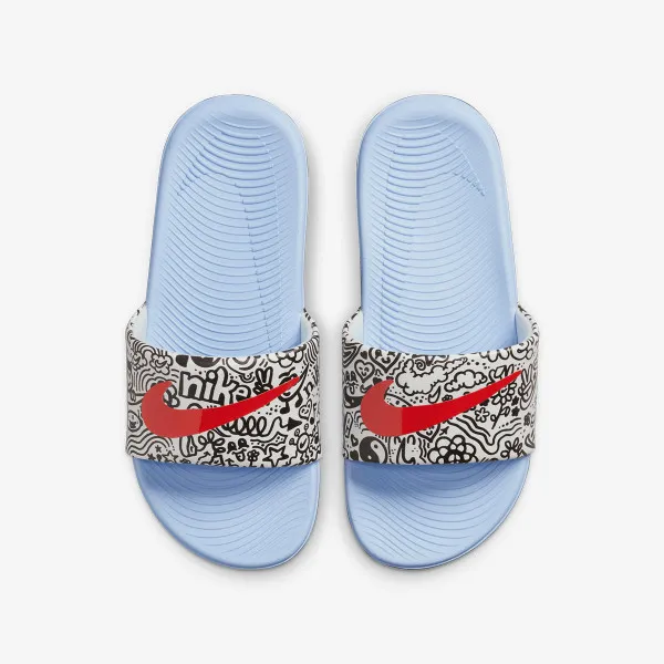 NIKE NATIKAČE Kawa SE 