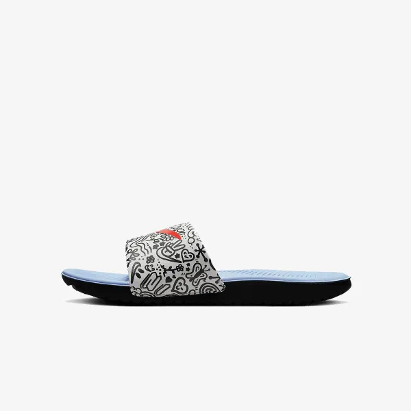 NIKE NATIKAČE Kawa SE 