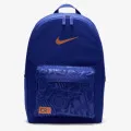 Nike Heritage CR7 