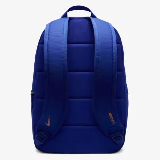 Nike Heritage CR7 
