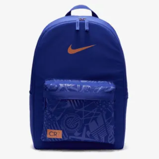 Nike Heritage CR7 