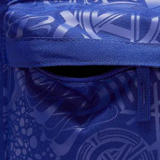 Nike Heritage CR7 