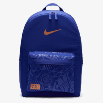 NIKE RUKSAK Heritage CR7 