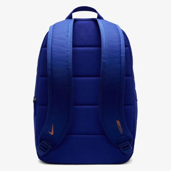 Nike Heritage CR7 