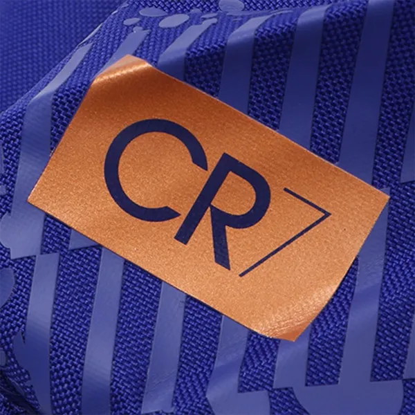 Nike Heritage CR7 