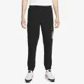 Nike Sportswear Hybrid 