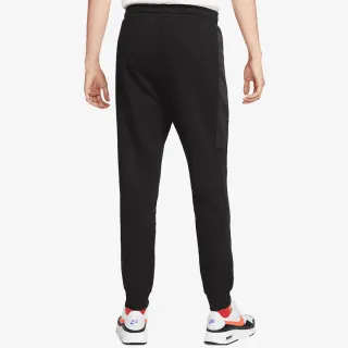 Nike Sportswear Hybrid 