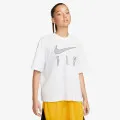 Nike Dri-FIT Swoosh Fly 