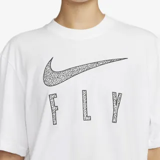 Nike Dri-FIT Swoosh Fly 
