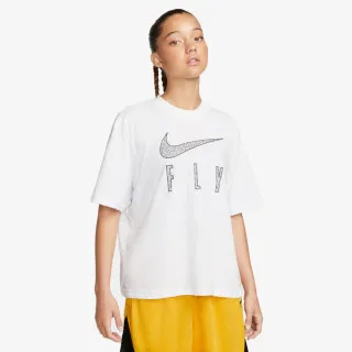 Nike Dri-FIT Swoosh Fly 