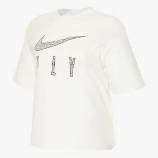 Nike Dri-FIT Swoosh Fly 