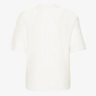 Nike Dri-FIT Swoosh Fly 