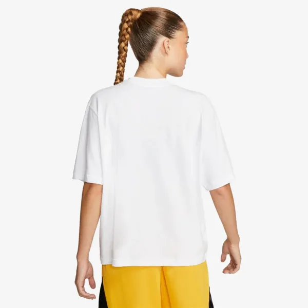 Nike Dri-FIT Swoosh Fly 